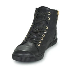 Pataugas Latsa 12 Pataugas Latsa -Pataugas Schoenen Shop 20061508 500 C