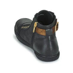 Pataugas Latsa 14 Pataugas Latsa -Pataugas Schoenen Shop 20061508 500 E