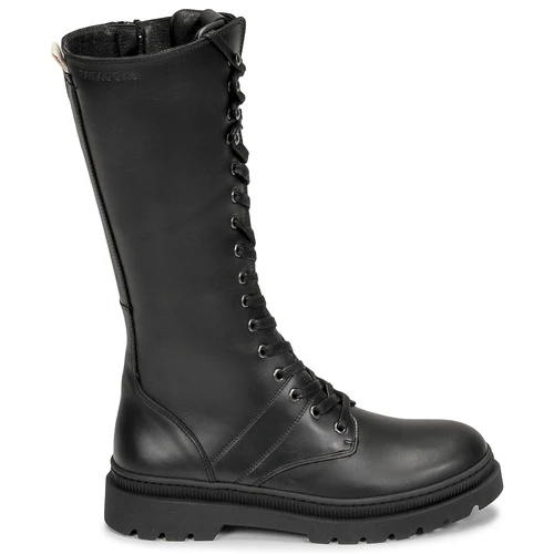 Pataugas Mary 4 Pataugas Mary - Afbeelding 2