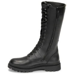 Pataugas Mary 12 Pataugas Mary -Pataugas Schoenen Shop 20061509 500 D