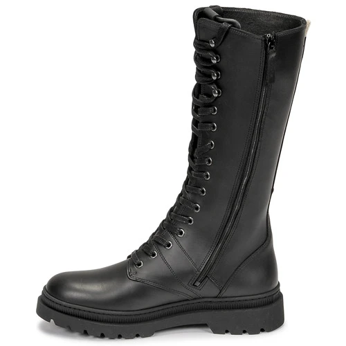 Pataugas Mary 6 Pataugas Mary - Afbeelding 4