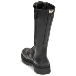 Pataugas Mary 13 Pataugas Mary -Pataugas Schoenen Shop 20061509 500 E