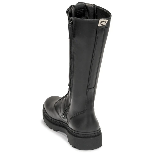 Pataugas Mary 7 Pataugas Mary - Afbeelding 5