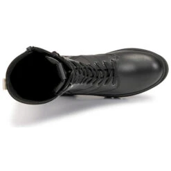 Pataugas Mary 14 Pataugas Mary -Pataugas Schoenen Shop 20061509 500 F