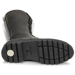 Pataugas Mary 15 Pataugas Mary -Pataugas Schoenen Shop 20061509 500 G