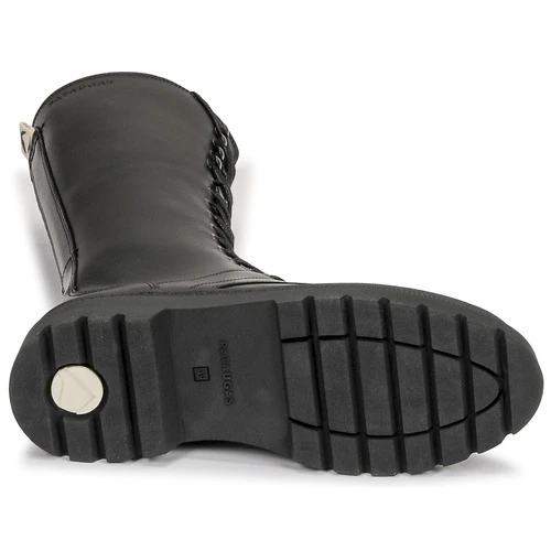 Pataugas Mary 9 Pataugas Mary - Afbeelding 7