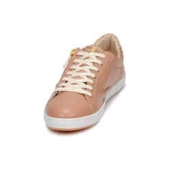 Pataugas Quartz -Pataugas Schoenen Shop 20061510 500 C