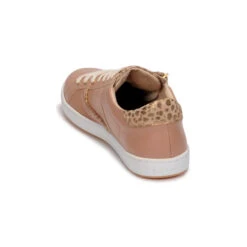 Pataugas Quartz -Pataugas Schoenen Shop 20061510 500 E