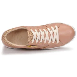 Pataugas Quartz -Pataugas Schoenen Shop 20061510 500 F