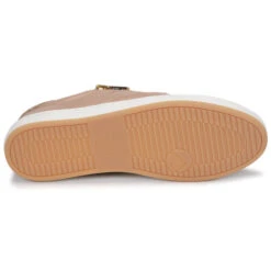 Pataugas Quartz -Pataugas Schoenen Shop 20061510 500 G