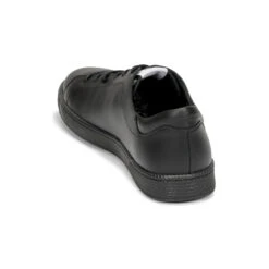 Pataugas Jayo 13 Pataugas Jayo -Pataugas Schoenen Shop 20621754 500 E