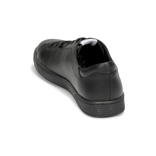 Pataugas Jayo 7 Pataugas Jayo - Afbeelding 5