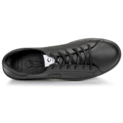 Pataugas Jayo 14 Pataugas Jayo -Pataugas Schoenen Shop 20621754 500 F