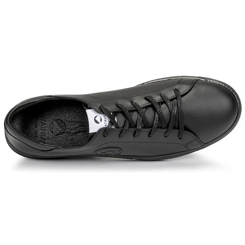 Pataugas Jayo 8 Pataugas Jayo - Afbeelding 6