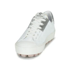 Pataugas Aran -Pataugas Schoenen Shop 21256783 500 C