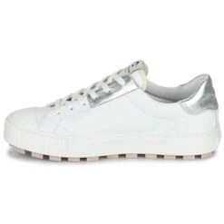 Pataugas Aran -Pataugas Schoenen Shop 21256783 500 D