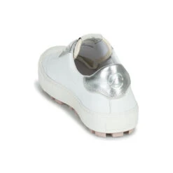 Pataugas Aran -Pataugas Schoenen Shop 21256783 500 E