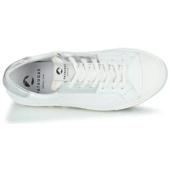 Pataugas Aran -Pataugas Schoenen Shop 21256783 500 F