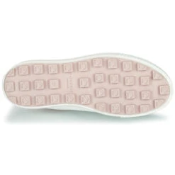 Pataugas Aran -Pataugas Schoenen Shop 21256783 500 G