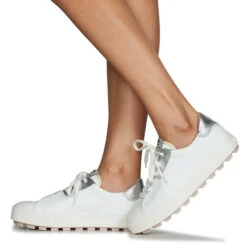 Pataugas Aran -Pataugas Schoenen Shop 21256783 500 H