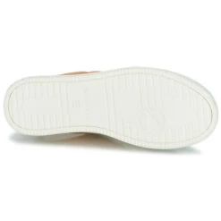 Pataugas Basalt -Pataugas Schoenen Shop 21256790 500 G