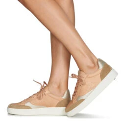 Pataugas Basalt -Pataugas Schoenen Shop 21256790 500 H