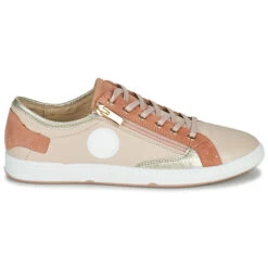 Pataugas Jester -Pataugas Schoenen Shop 21256799 500 B