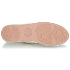 Pataugas Jester -Pataugas Schoenen Shop 21256799 500 G