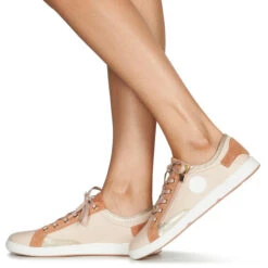 Pataugas Jester -Pataugas Schoenen Shop 21256799 500 H