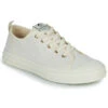 Pataugas Etche 2 Pataugas Etche -Pataugas Schoenen Shop 21256804 500 A