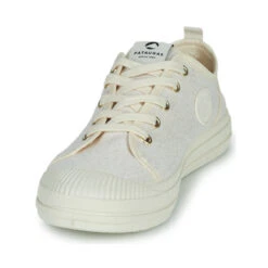 Pataugas Etche -Pataugas Schoenen Shop 21256804 500 C