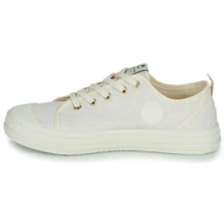 Pataugas Etche -Pataugas Schoenen Shop 21256804 500 D