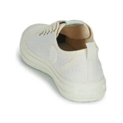 Pataugas Etche -Pataugas Schoenen Shop 21256804 500 E