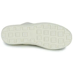 Pataugas Etche -Pataugas Schoenen Shop 21256804 500 G