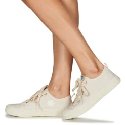 Pataugas Etche -Pataugas Schoenen Shop 21256804 500 H