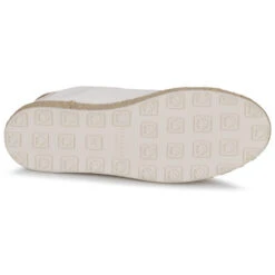 Pataugas Pam -Pataugas Schoenen Shop 21256817 500 G