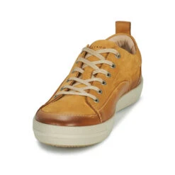 Pataugas Carl -Pataugas Schoenen Shop 21256820 500 C