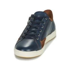 Pataugas Jay 11 Pataugas Jay -Pataugas Schoenen Shop 21256821 500 C