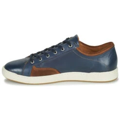 Pataugas Jay 12 Pataugas Jay -Pataugas Schoenen Shop 21256821 500 D