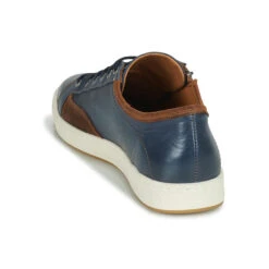 Pataugas Jay 13 Pataugas Jay -Pataugas Schoenen Shop 21256821 500 E