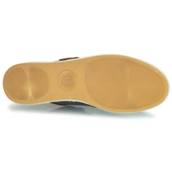 Pataugas Jay 15 Pataugas Jay -Pataugas Schoenen Shop 21256821 500 G