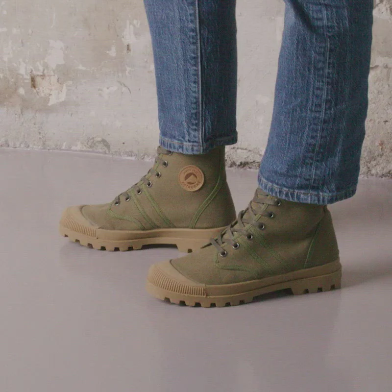 Pataugas Schoenen Shop -Pataugas Schoenen Shop