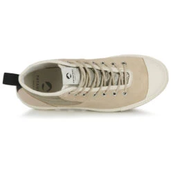 Pataugas Aran Mid Hicking 15 Pataugas Aran Mid Hicking -Pataugas Schoenen Shop 22868406 500 F