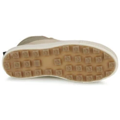 Pataugas Aran Mid Hicking 16 Pataugas Aran Mid Hicking -Pataugas Schoenen Shop 22868406 500 G