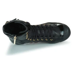 Pataugas Iratiko Vernie -Pataugas Schoenen Shop 22868410 500 F