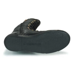 Pataugas Iratiko Vernie -Pataugas Schoenen Shop 22868410 500 G