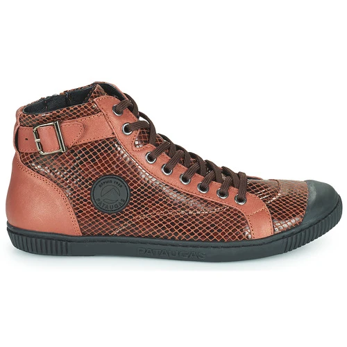 Pataugas Latsa Vernie 4 Pataugas Latsa Vernie - Afbeelding 2