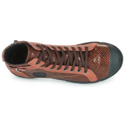 Pataugas Latsa Vernie 15 Pataugas Latsa Vernie -Pataugas Schoenen Shop 22868419 500 F