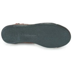 Pataugas Latsa Vernie 16 Pataugas Latsa Vernie -Pataugas Schoenen Shop 22868419 500 G