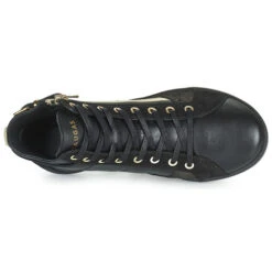 Pataugas Palme Mix 15 Pataugas Palme Mix -Pataugas Schoenen Shop 22868423 500 F